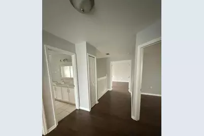 14116 Entrada Drive, Orlando, FL 32837 - Photo 45