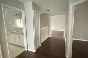 14116 Entrada Dr, Orlando, FL 32837 - Photo 45