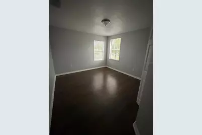 14116 Entrada Drive, Orlando, FL 32837 - Photo 33