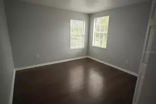 14116 Entrada Dr, Orlando, FL 32837 - Photo 33