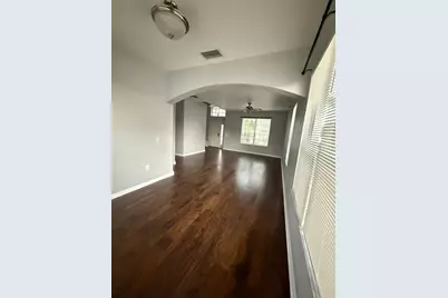 14116 Entrada Drive, Orlando, FL 32837 - Photo 5
