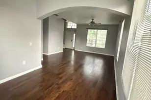 14116 Entrada Dr, Orlando, FL 32837 - Photo 5