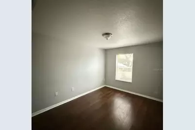 14116 Entrada Drive, Orlando, FL 32837 - Photo 41