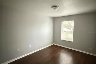 14116 Entrada Dr, Orlando, FL 32837 - Photo 41