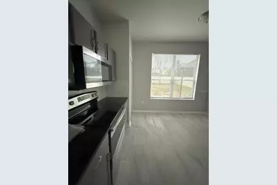 14116 Entrada Drive, Orlando, FL 32837 - Photo 21