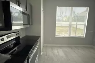 14116 Entrada Dr, Orlando, FL 32837 - Photo 21