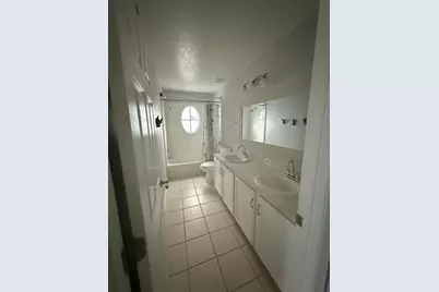 14116 Entrada Drive, Orlando, FL 32837 - Photo 35