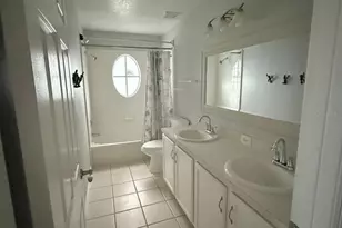 14116 Entrada Dr, Orlando, FL 32837 - Photo 35