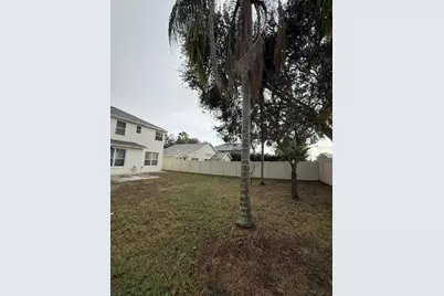 14116 Entrada Drive, Orlando, FL 32837 - Photo 27