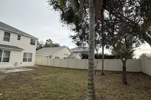 14116 Entrada Dr, Orlando, FL 32837 - Photo 27