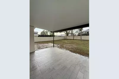 14116 Entrada Drive, Orlando, FL 32837 - Photo 25