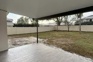 14116 Entrada Dr, Orlando, FL 32837 - Photo 25