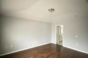 14116 Entrada Dr, Orlando, FL 32837 - Photo 49