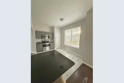 14116 Entrada Drive, Orlando, FL 32837 - Photo 61