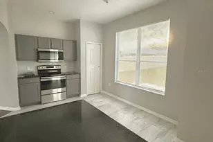 14116 Entrada Dr, Orlando, FL 32837 - Photo 61