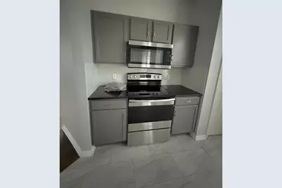 14116 Entrada Drive, Orlando, FL 32837 - Photo 19