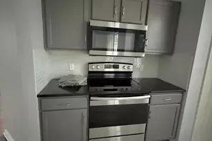 14116 Entrada Dr, Orlando, FL 32837 - Photo 19
