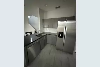 14116 Entrada Drive, Orlando, FL 32837 - Photo 17
