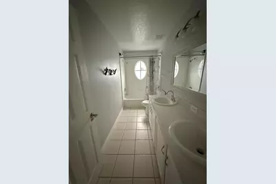 14116 Entrada Drive, Orlando, FL 32837 - Photo 37