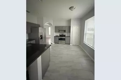14116 Entrada Drive, Orlando, FL 32837 - Photo 15