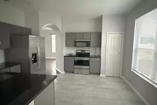 14116 Entrada Dr, Orlando, FL 32837 - Photo 15