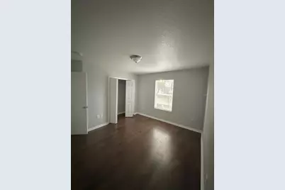 14116 Entrada Drive, Orlando, FL 32837 - Photo 39