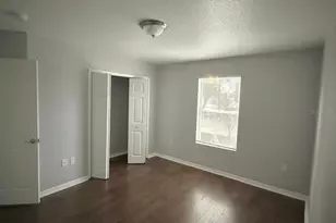 14116 Entrada Dr, Orlando, FL 32837 - Photo 39