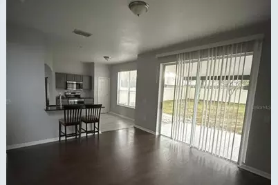 14116 Entrada Drive, Orlando, FL 32837 - Photo 13