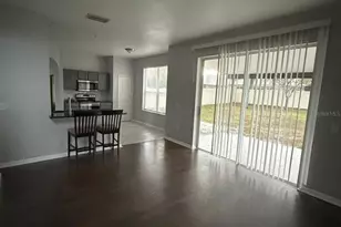 14116 Entrada Dr, Orlando, FL 32837 - Photo 13