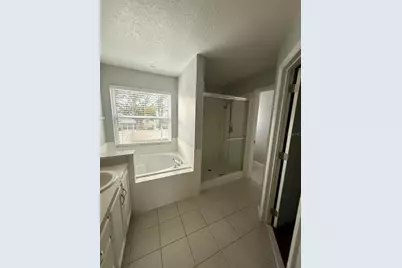 14116 Entrada Drive, Orlando, FL 32837 - Photo 53