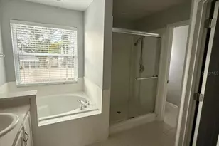 14116 Entrada Dr, Orlando, FL 32837 - Photo 53