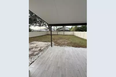 14116 Entrada Drive, Orlando, FL 32837 - Photo 23