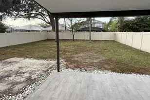 14116 Entrada Dr, Orlando, FL 32837 - Photo 23