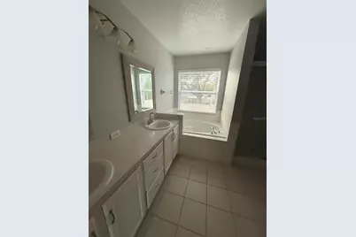 14116 Entrada Drive, Orlando, FL 32837 - Photo 65