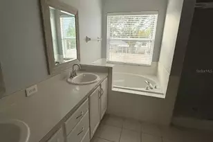 14116 Entrada Dr, Orlando, FL 32837 - Photo 65