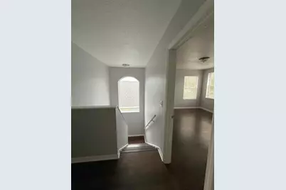 14116 Entrada Drive, Orlando, FL 32837 - Photo 59