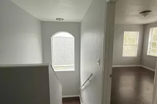 14116 Entrada Dr, Orlando, FL 32837 - Photo 59