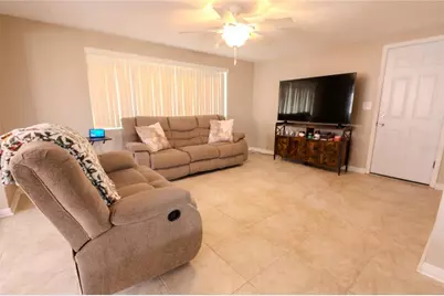 3629 Haven Drive, New Port Richey, FL 34652 - Photo 15