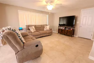3629 Haven Dr, New Port Richey, FL 34652 - Photo 15