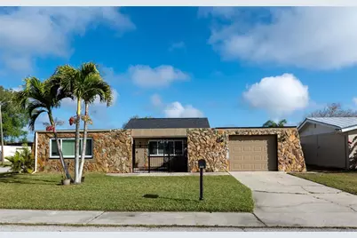 3629 Haven Drive, New Port Richey, FL 34652 - Photo 1