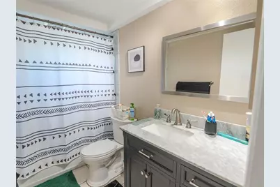 3629 Haven Drive, New Port Richey, FL 34652 - Photo 11