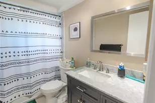 3629 Haven Dr, New Port Richey, FL 34652 - Photo 11