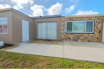 3629 Haven Drive, New Port Richey, FL 34652 - Photo 19