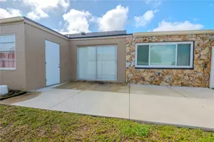 3629 Haven Dr, New Port Richey, FL 34652 - Photo 19