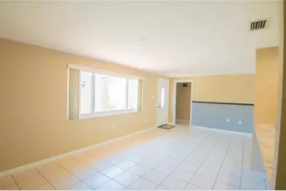 3629 Haven Drive, New Port Richey, FL 34652 - Photo 7