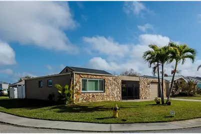 3629 Haven Drive, New Port Richey, FL 34652 - Photo 3