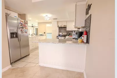3629 Haven Drive, New Port Richey, FL 34652 - Photo 9