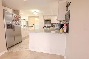 3629 Haven Dr, New Port Richey, FL 34652 - Photo 9