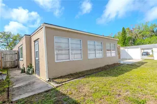 3629 Haven Dr, New Port Richey, FL 34652 - Photo 17
