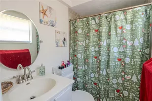 3629 Haven Dr, New Port Richey, FL 34652 - Photo 13